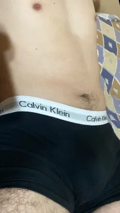 OnlyFans cuenta lucas.98 header 2
