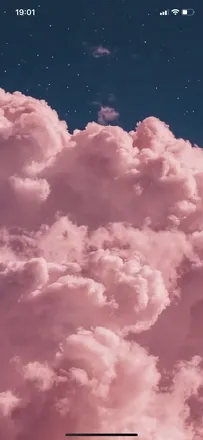 OnlyFans cuenta hemligtjejhihi header 2