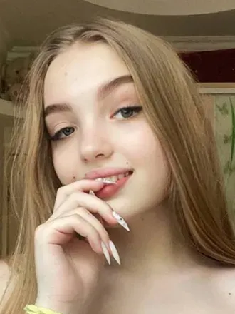 OnlyFans cuenta anna_mayyy avatar 1