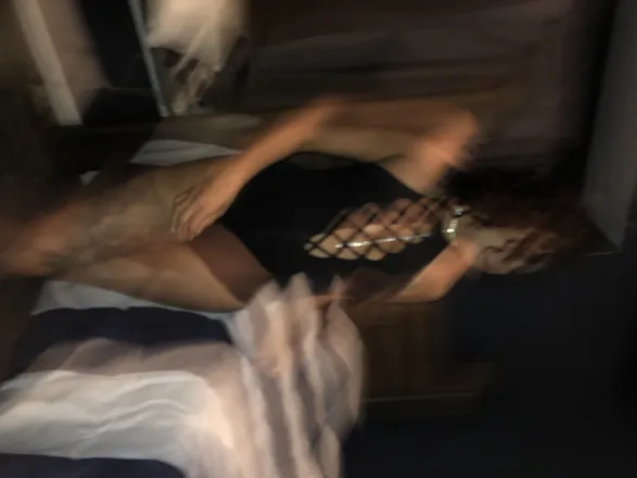 OnlyFans cuenta mota_brie header 2