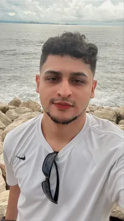 OnlyFans cuenta ceriusmonz avatar 1
