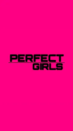 OnlyFans cuenta perfectentgirls header 2