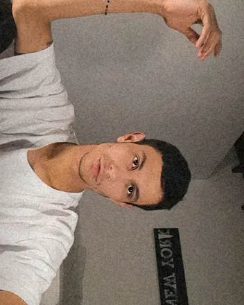 OnlyFans cuenta sex_e20 avatar 1