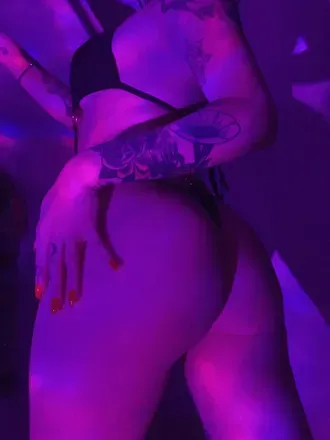 OnlyFans cuenta neoma header 2