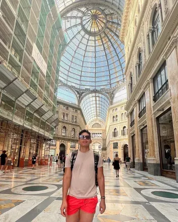 OnlyFans cuenta joseeflatin avatar 1