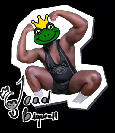 OnlyFans cuenta bigdaddytoaddick avatar 1