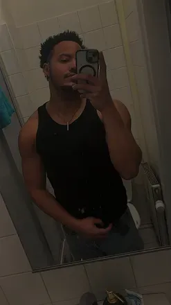 OnlyFans cuenta elderlys avatar 1