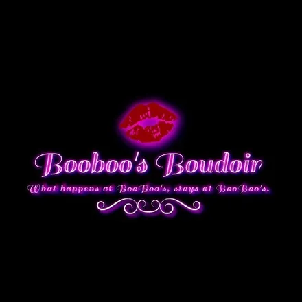 OnlyFans cuenta booboosboudoir header 2