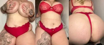 OnlyFans account  yourgfbella header 2