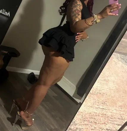 OnlyFans de kitkattxi