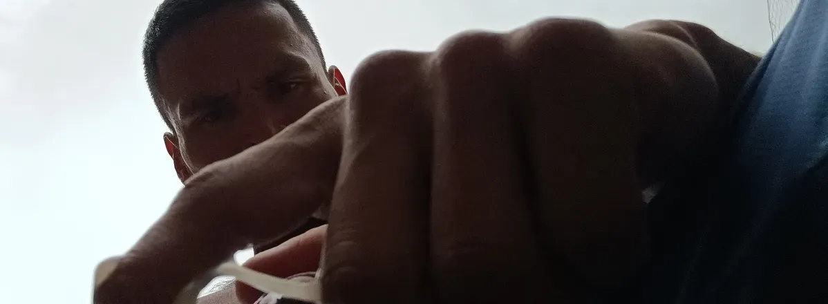 2026-07-11 photo 2