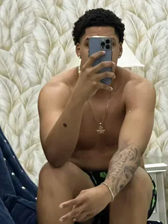 OnlyFans account  landercaceresr1 avatar 1