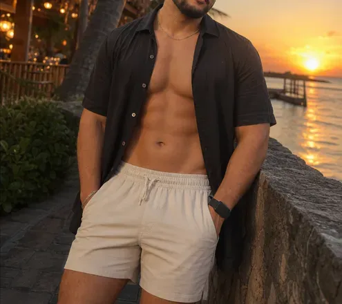 OnlyFans of jmillerdom