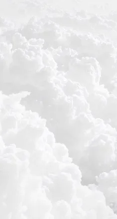 OnlyFans cuenta femininefeetfans header 2