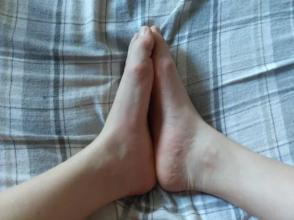 OnlyFans cuenta moneyinthebananastand header 2