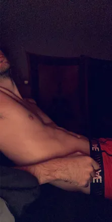 OnlyFans account  danny181601 header 2