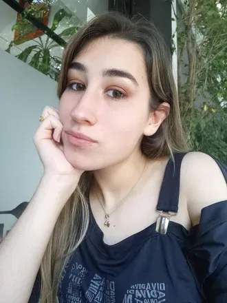 OnlyFans cuenta sis_hot avatar 1