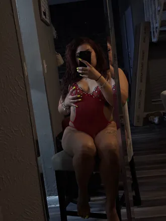 OnlyFans account  tasteofparadise0 header 2