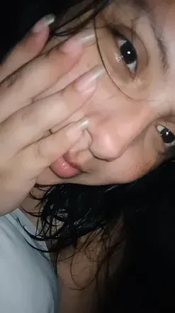 OnlyFans cuenta jossy2026 avatar 1
