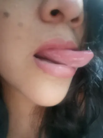OnlyFans account  u298061944 header 2