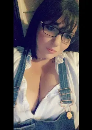 OnlyFans account  rickell92 avatar 1