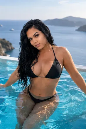 OnlyFans of cristina.luxe