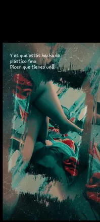 OnlyFans cuenta elizabeth0988 header 2