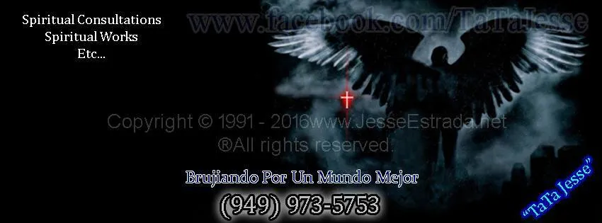 OnlyFans cuenta arcanevoodoo header 2