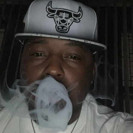 OnlyFans cuenta papaghost313 header 2
