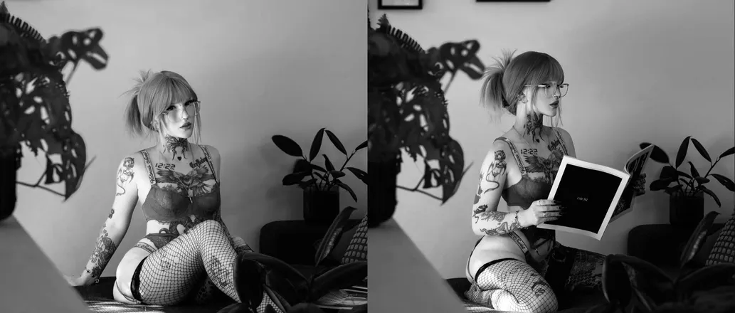 OnlyFans cuenta rosereal1ty header 2