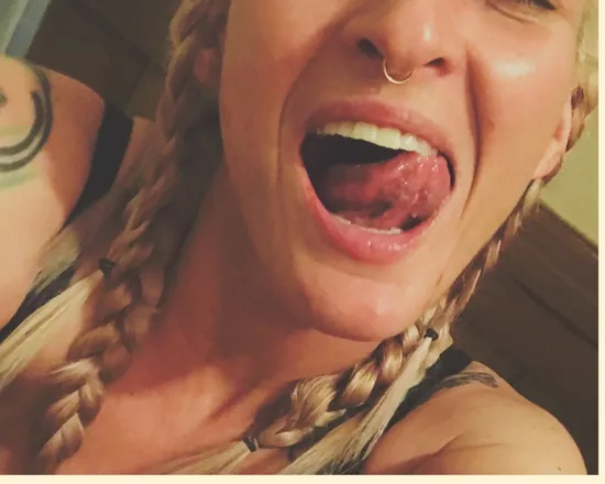 OnlyFans account  michaelala header 2