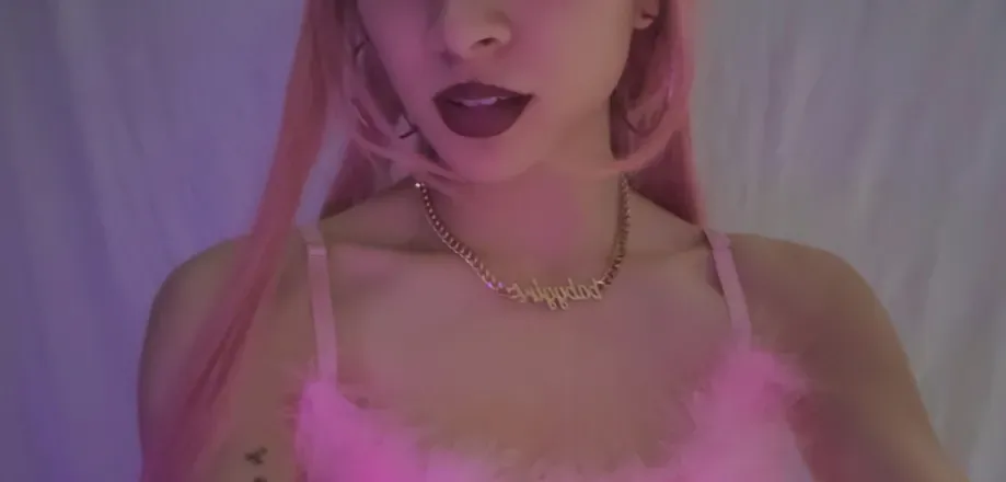 OnlyFans cuenta themoonmistress avatar 1
