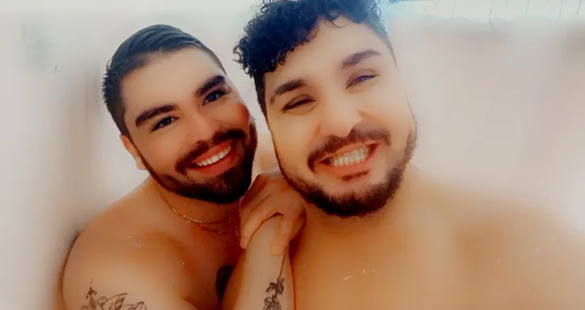 OnlyFans cuenta officialpapichulo_1994 header 2