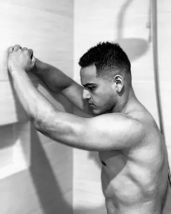 OnlyFans cuenta leongoodboy.99 avatar 1