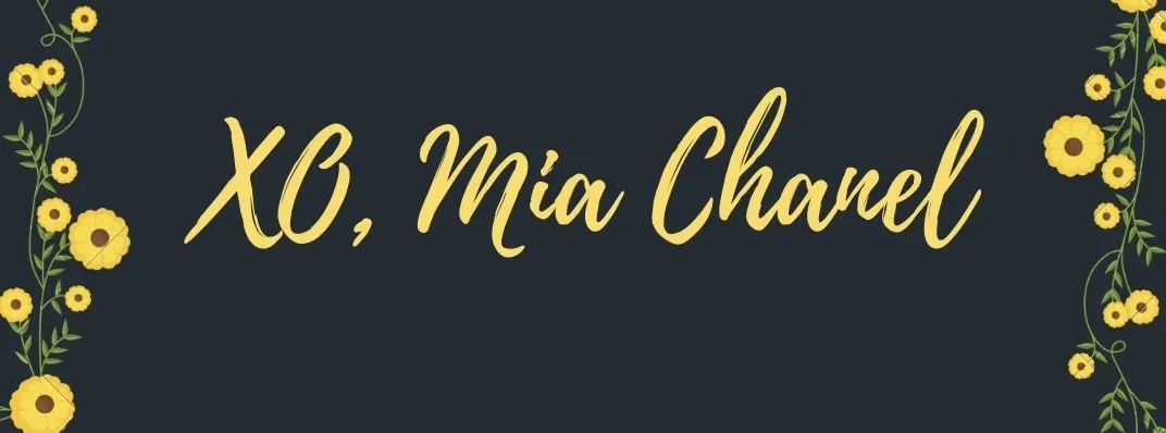 OnlyFans cuenta xomiachanel header 2