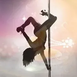 OnlyFans cuenta ajpolediva avatar 1