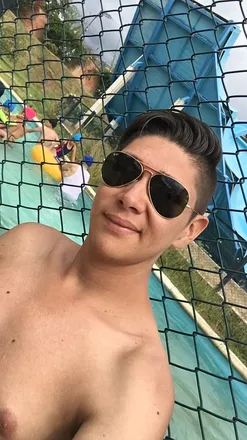 OnlyFans cuenta u118360228 avatar 1