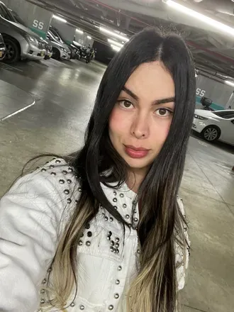OnlyFans cuenta moraleszoee avatar 1