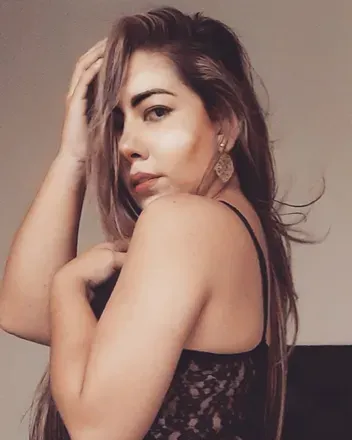 OnlyFans cuenta nativalencia.2304 avatar 1