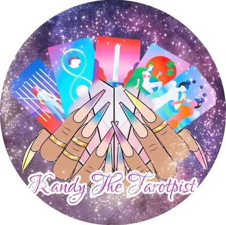 OnlyFans cuenta kandyinyomouf header 2