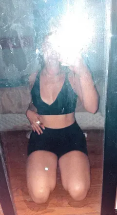 OnlyFans cuenta laguerita999 avatar 1