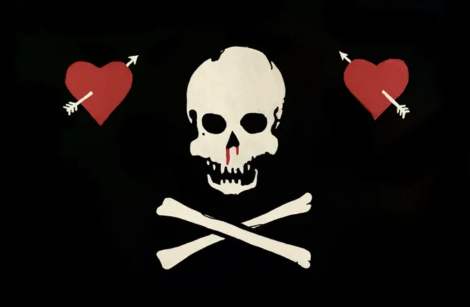 OnlyFans cuenta cptnosebleed header 2