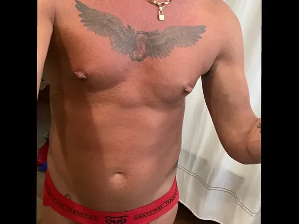 OnlyFans cuenta u7566775 avatar 1