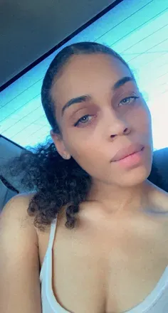 OnlyFans account  goddessimone avatar 1