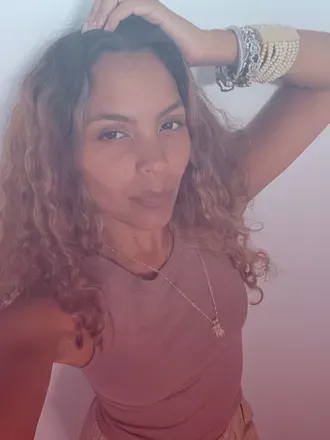 OnlyFans cuenta daniela.poemas avatar 1