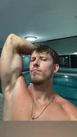 OnlyFans cuenta alphagodblonde previous_avatars_1 3