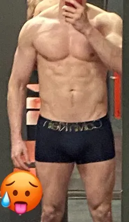 OnlyFans cuenta trueromean avatar 1