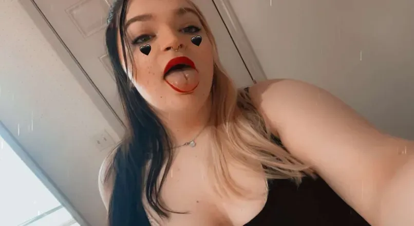 OnlyFans cuenta natalie.lynxx avatar 1