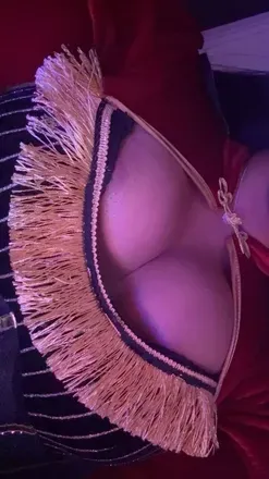 OnlyFans cuenta lbxxx header 2