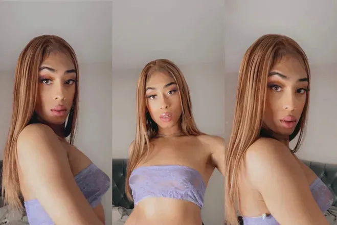 OnlyFans cuenta lorenlegxxx header 2